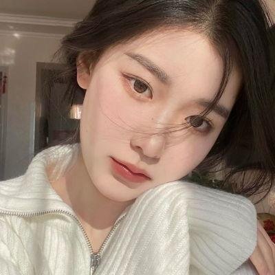 科技虫生