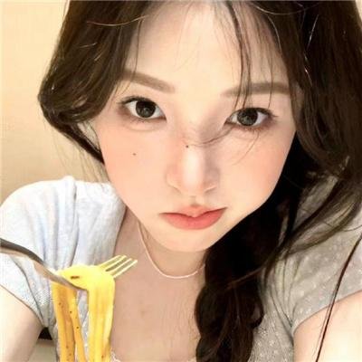 孤星计划
