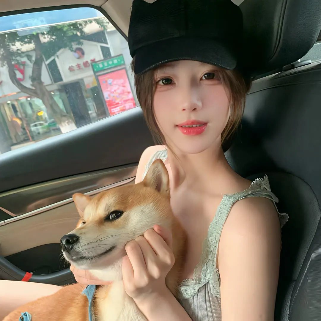 锁不住的惊情