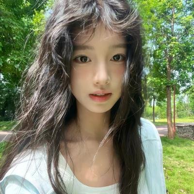 比安布尔更黑