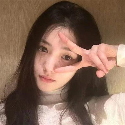 黑幕风云