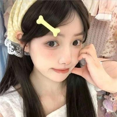 宿敌