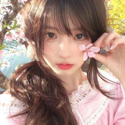 凯特的秘密