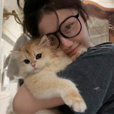 白莲花度假村第二季