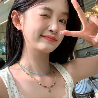 疯狂麦尸：愤怒战