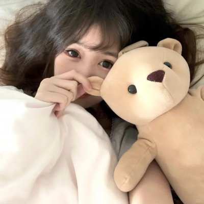 这是他！是的！是的!