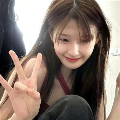 妳是我的姐妹
