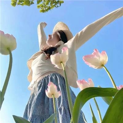 苏珊娜、苏珊娜
