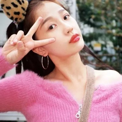 龙卷风末日