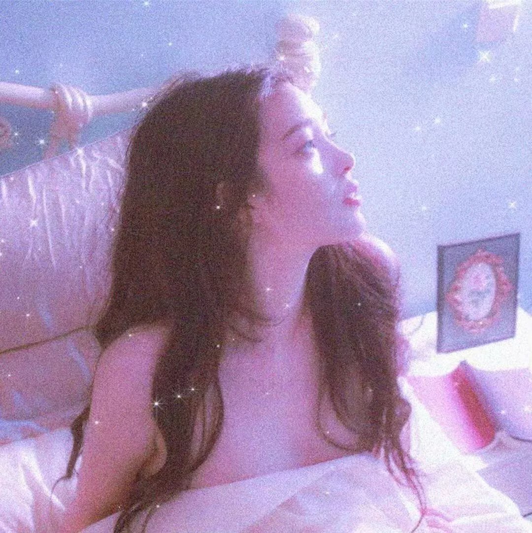 世界上最幸福的人