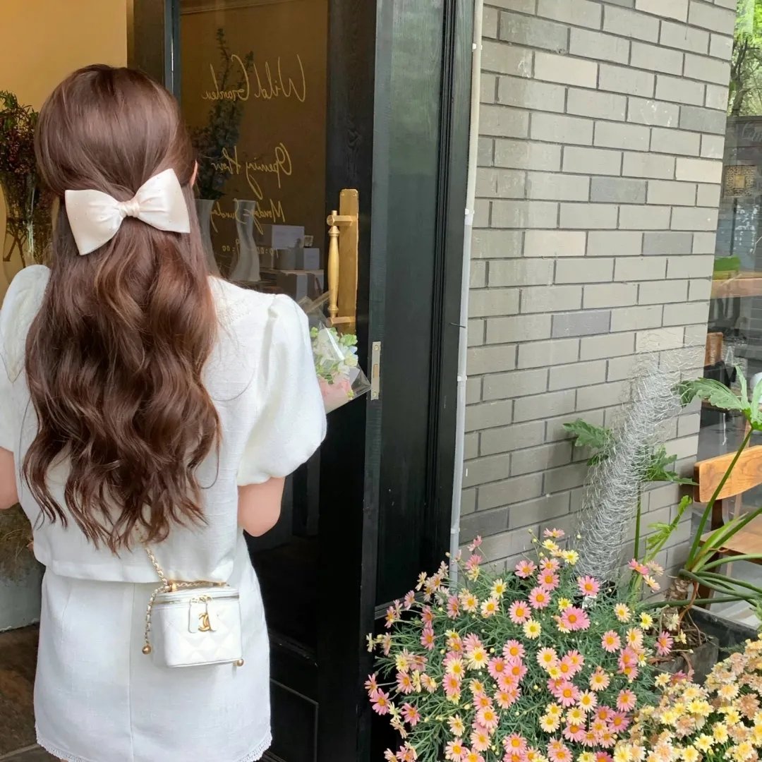 江湖男女