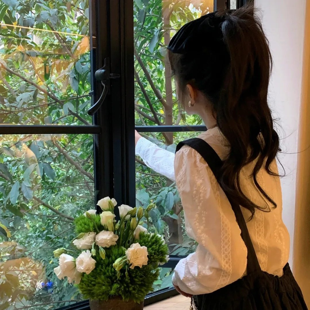 感官妄想
