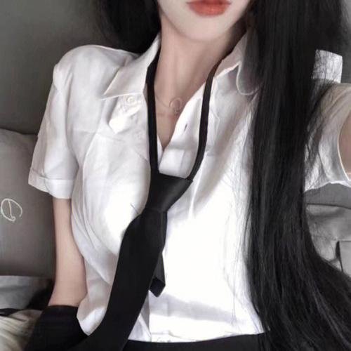 心术