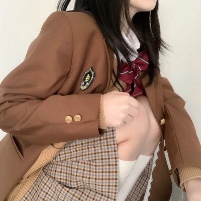 爱的越界
