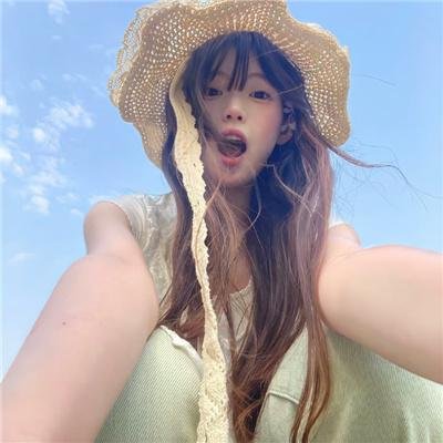 人生北行