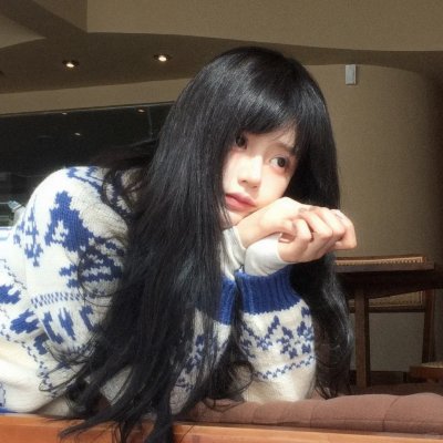 巴西香粉寮