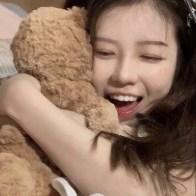 孽欲凶杀