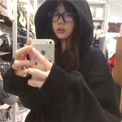 地上最炯新娘