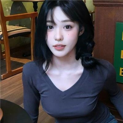 征服珠峰