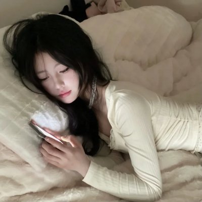 机动组第一季