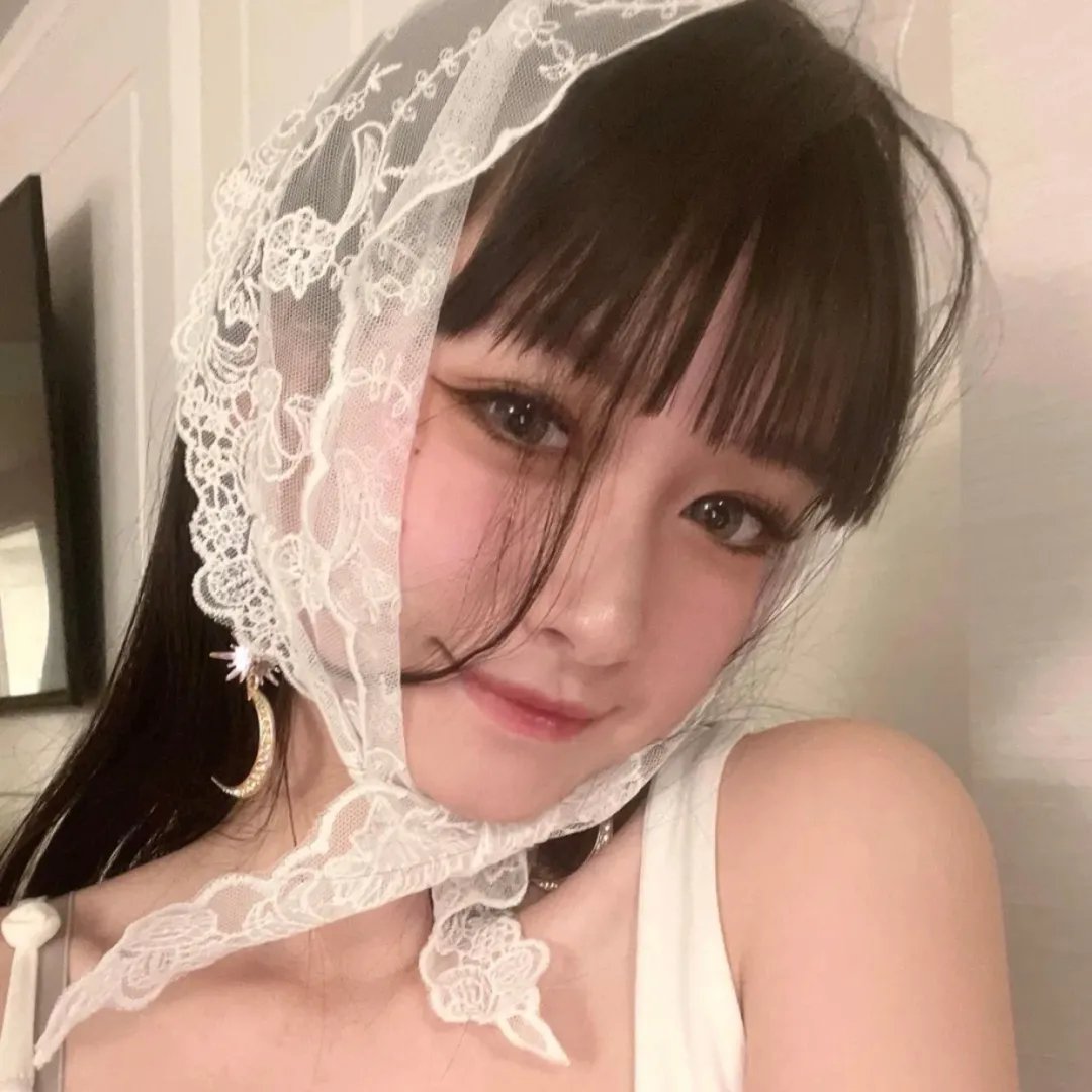 雪豹和她的朋友们
