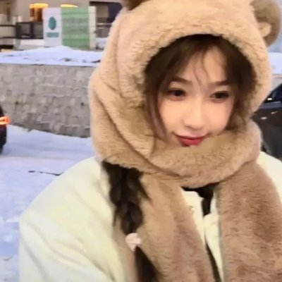 打卡吧！吃货团2