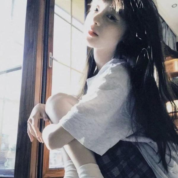 小镇的千叶君。