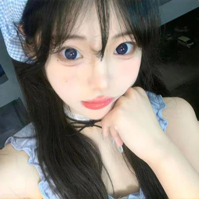 肤色